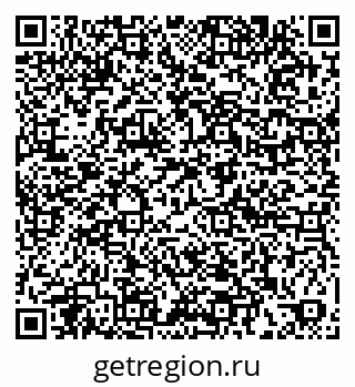 79061901963