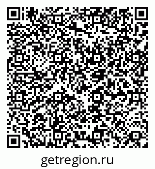 79061901964