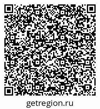 79061901967