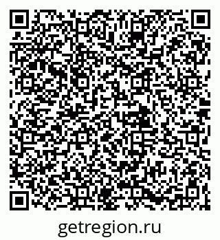 79061901970