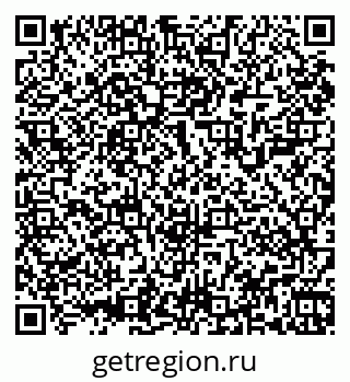79061901971