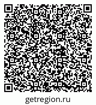 79061901972