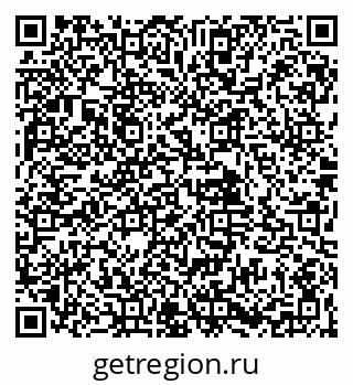 79061901975