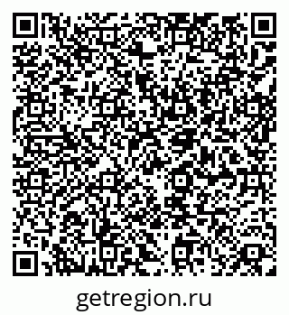 79061901980