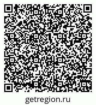 79061901984
