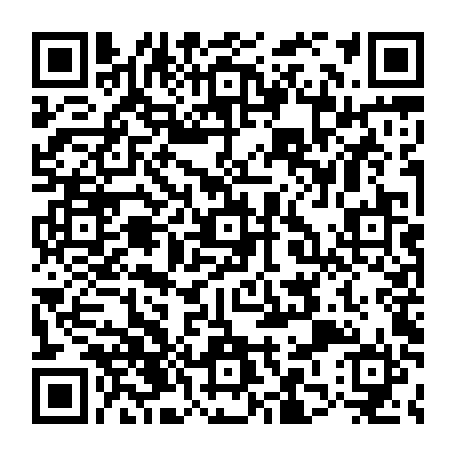 79061901986
