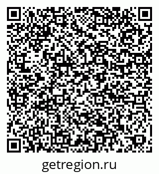 79061901987