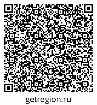 79061901989