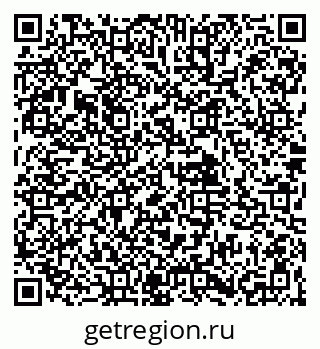 79061901991
