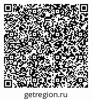 79061901992