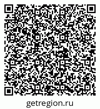 79061901997