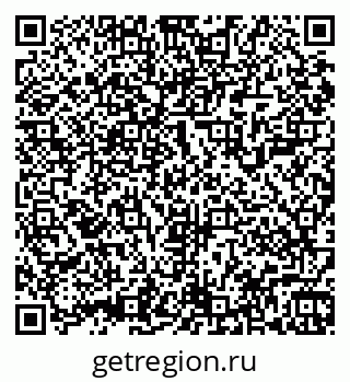 79061901998