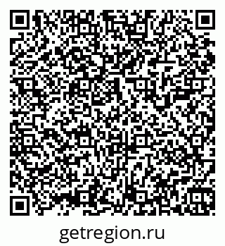 79061901999