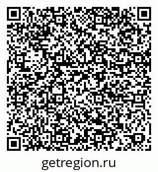 79061902001