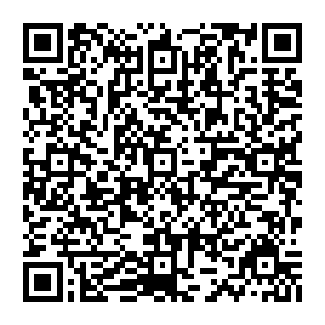79061902003