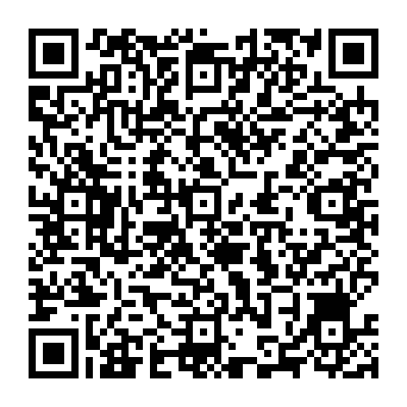 79061902004