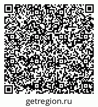 79061902005