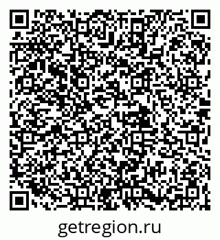 79061902006