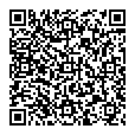 79061902007