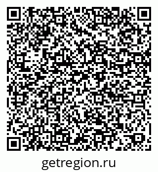 79061902009