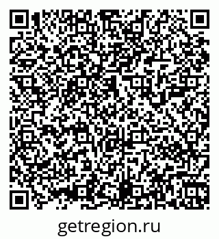 79061902010