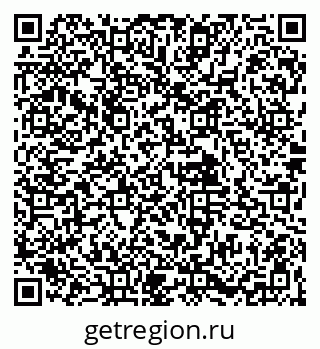 79061902013