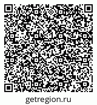 79061902014