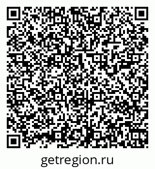 79061902017
