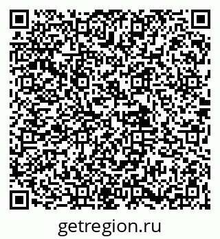 79061902018