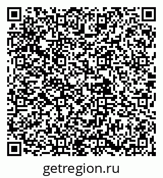 79061902019