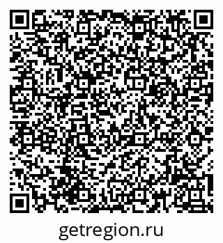 79061902024
