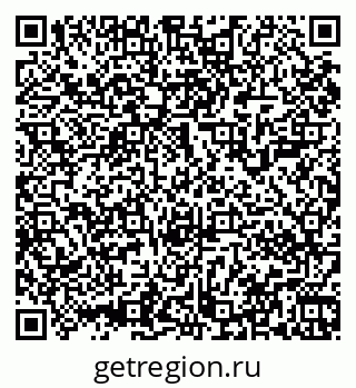 79061902025