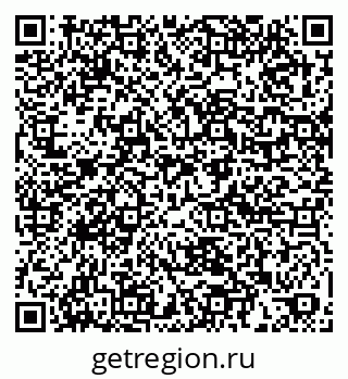 79061902028
