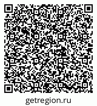 79061902032