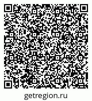 79061902035