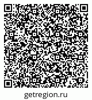 79061902036