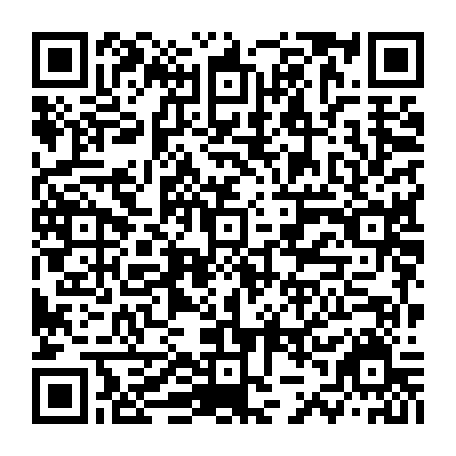79061902037
