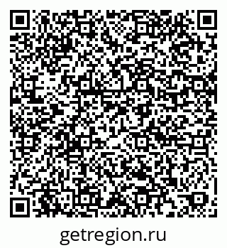 79061902040