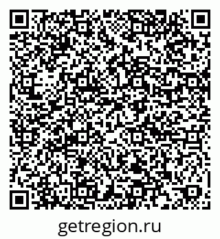 79061902041