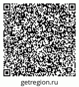 79061902042