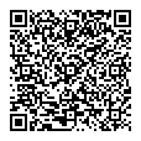 79061902043