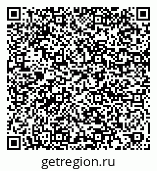 79061902044