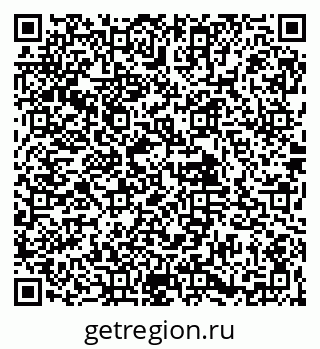 79061902045