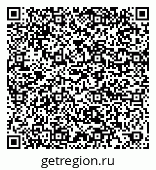 79061902046