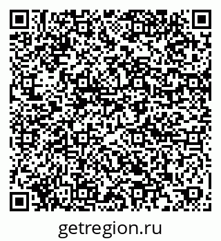 79061902047