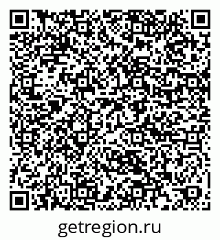 79061902048