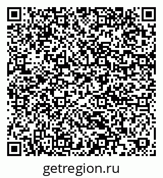 79061902051