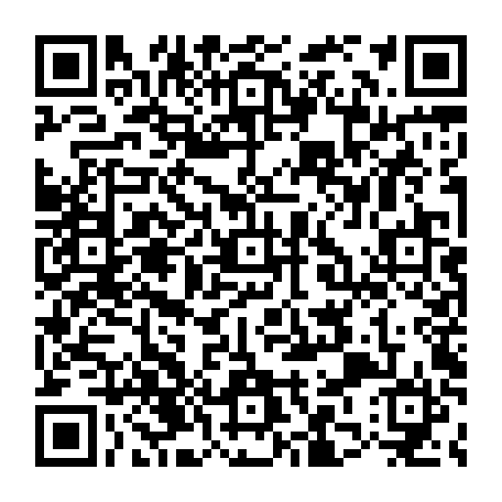 79061902053