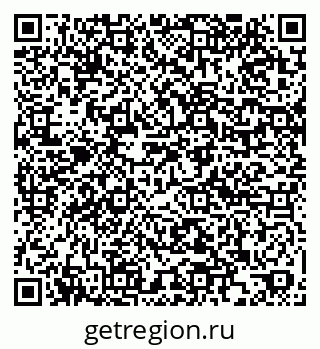 79061902055