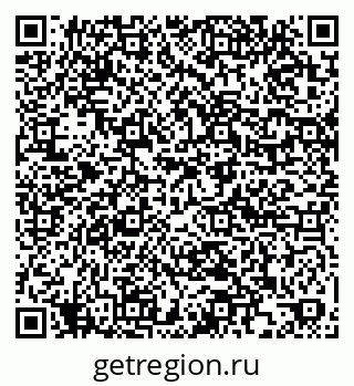 79061902056